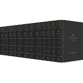 ESV Expository Commentary (12-Volume Set)