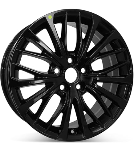 『HAMI VEN BLACK×SILVER』 Imperial Landing Craft 75221 | Star Wars™ | Buy online at