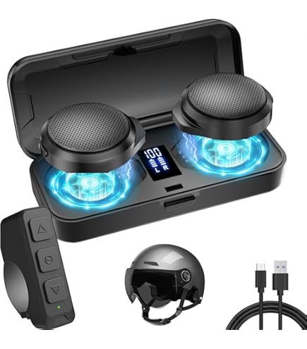 Amazon.com: Sena 10U-SH-02 10U Motorcycle Bluetooth