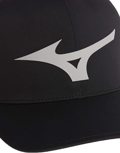 mizuno tour delta hat