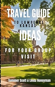 kindle best category lists