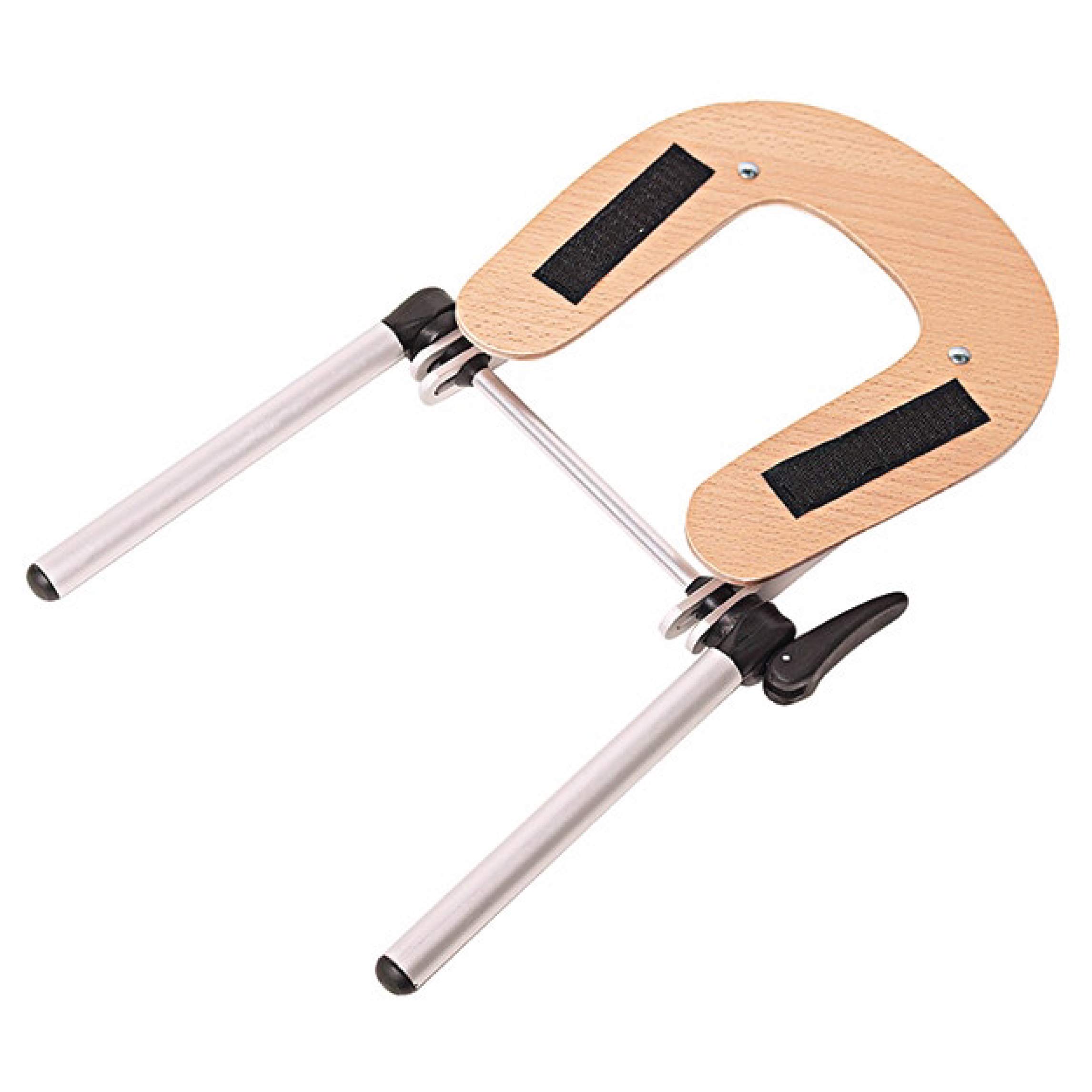 Massage Pro Aluminium Head Rest Replacement