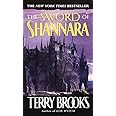 The Sword of Shannara