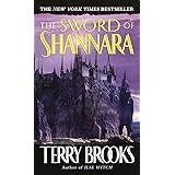 The Sword of Shannara