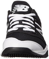 T4040V3 Turf Baseball Shoe 