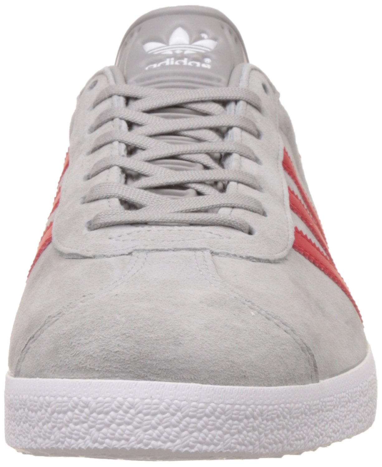 Adidas Originals Gazelle Men S Training Running Grey Mgh Solid | Desertcart Gambia Adidas Originals Gazelle Men S Training Running Grey Mgh Solid | Desertcart Gambia