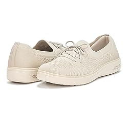 Skechers Women's Arch Fit Inspire-Olivia Oxford