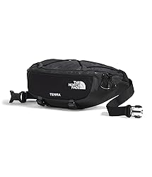 The North Face Terra Lumbar Hiking Hip Pack | 3