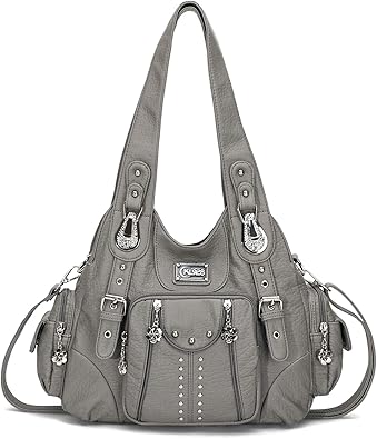 amazon uk ladies handbags