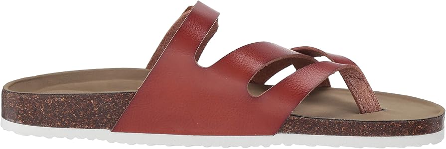 madden girl bartlett