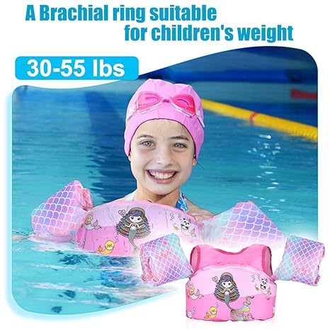 floaties for babies under 30 lbs