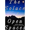 The Solace of Open Spaces