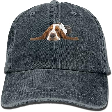 hound hat
