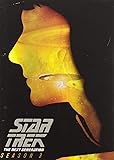 Star Trek: The Next Generation: Season 3