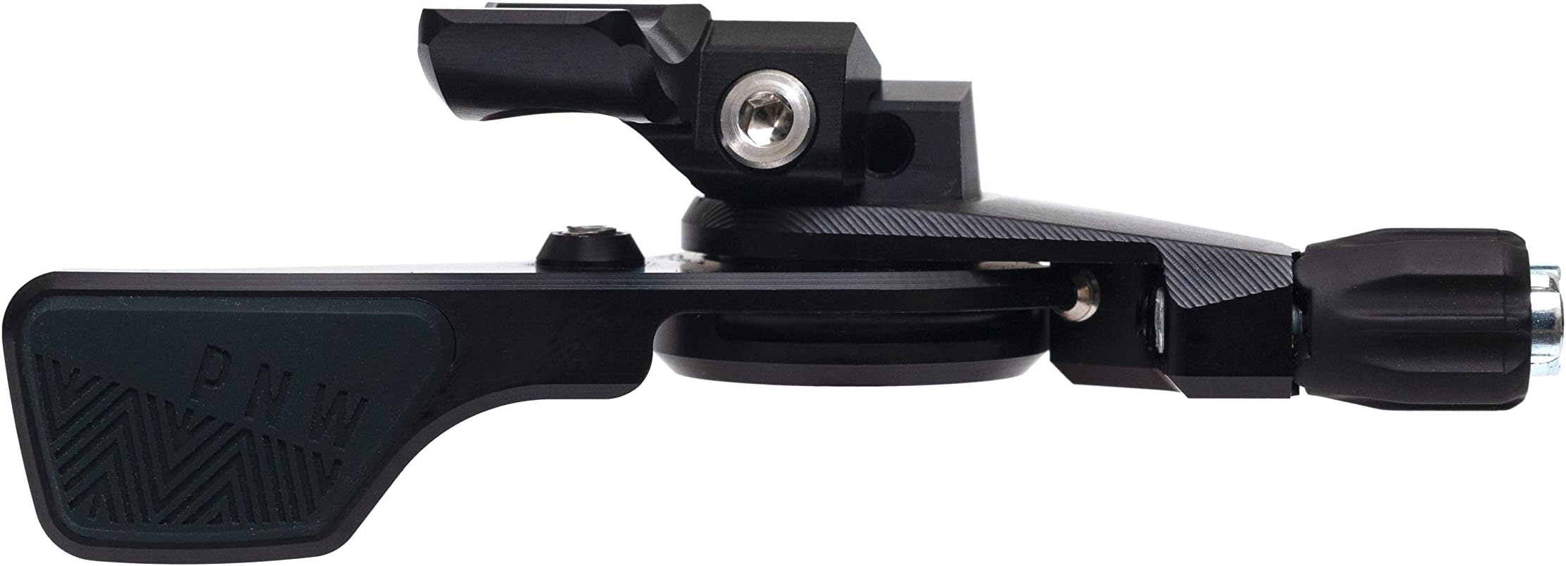 PNW Components Loam Lever Dropper Remote