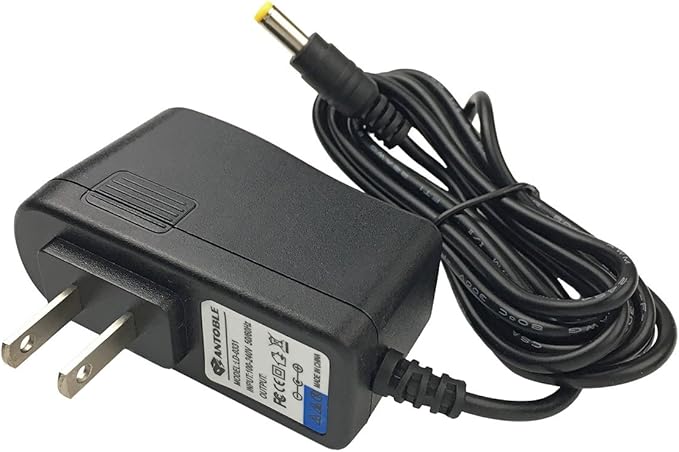 hmdx jam party battery replacement