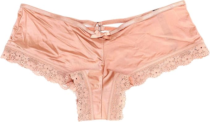 Amazon Co Jp ビクトリアシークレット ショーツ ローライズ チーキー レース パンティー Victoria S Secret レディース ベリーセクシー パンツ 下着 ベージュ S 並行輸入品 服 ファッション小物 Amazon Co Jp ビクトリアシークレット ショーツ ローライズ チーキー レース パンティー Victoria S Secret レディース ベリーセクシー パンツ 下着 ベージュ S 並行輸入品 服 ファッション小物