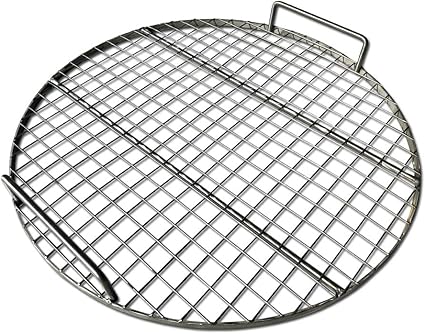 Weber 22 grill grate Clearance