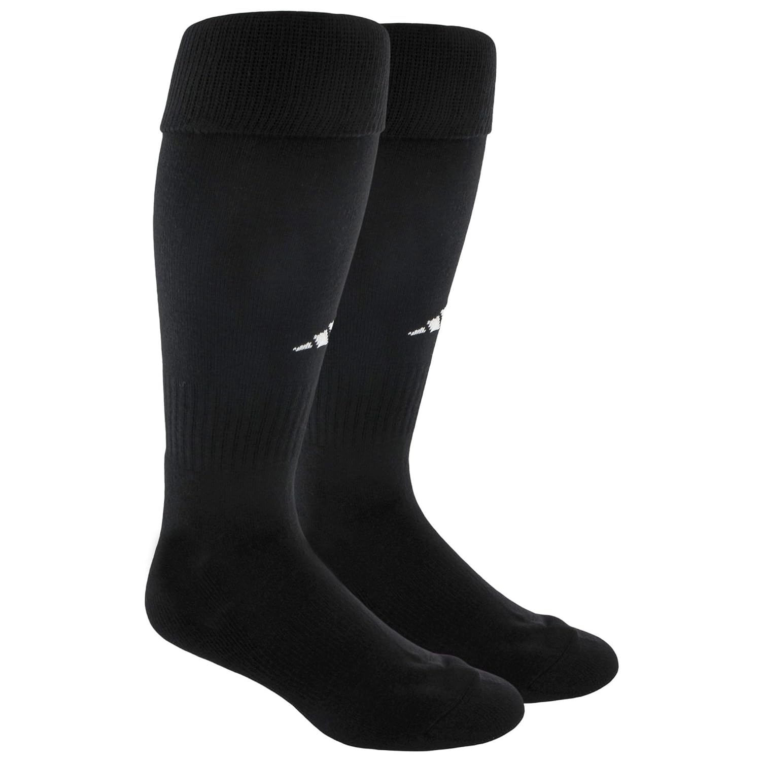 adidas youth field sock