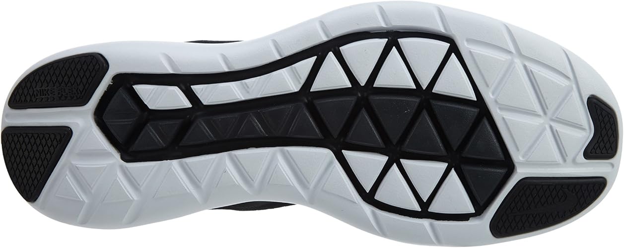 nike flex 2017 india