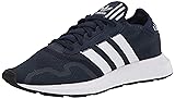 adidas Men's Swift Essential