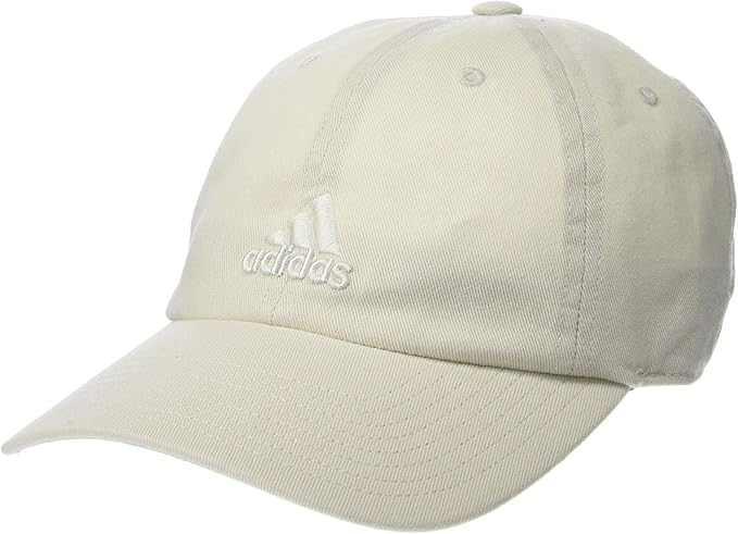 Amazon アディダス Adidas レディース アクセサリー 帽子 Saturday Cap 並行輸入品 キャップ 通販