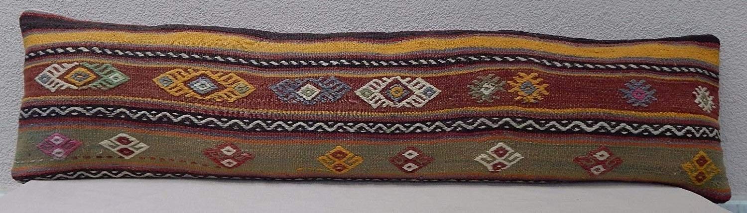 Amazon Com Turkish Pillows Decorative Modern Tribal Design