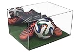 Better Display Cases Versatile Acrylic Display Case