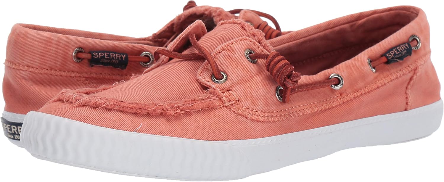 women's sayel away sneaker