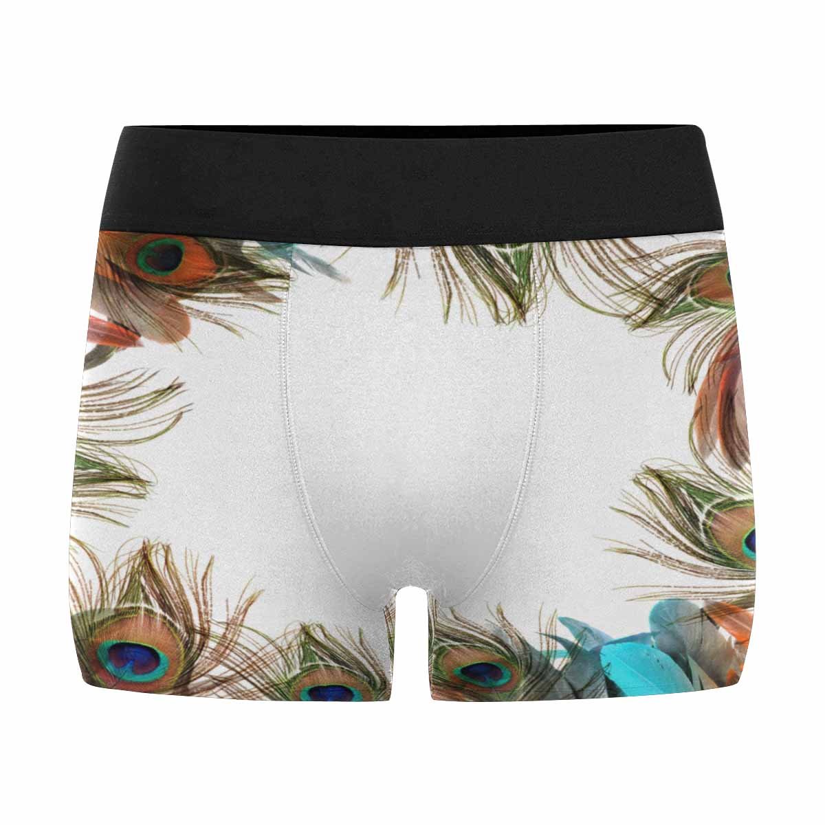 KSFKE Shania Twain Teens Beach Board Shorts Quick Dry Bathing Suits Swim Trunks Shorts