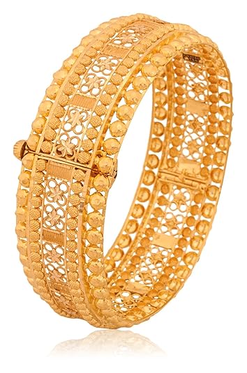 Lerne einen Mann in Chur kennen