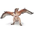 Papo The Dinosaur Figure, Archaeopteryx