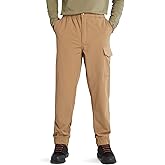 Timberland PRO Morphix Jogger Utility Pant
