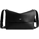 Coach Ludlow Messenger Bag