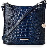 BRAHMIN womens Katie
