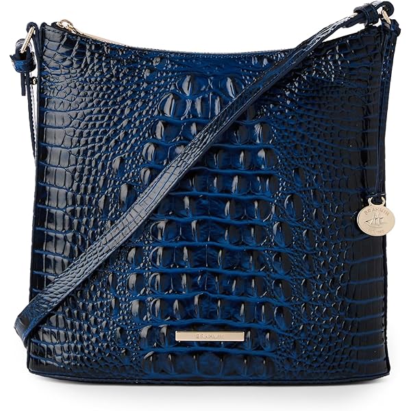 BRAHMIN Tabitha - Daisy Batik Melbourne: Handbags: Amazon.com