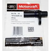 Genuine Ford OEM Motorcraft Camshaft Position Sensor