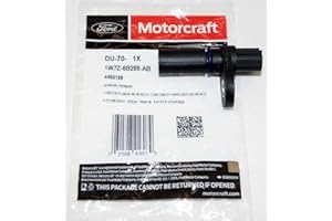 Genuine Ford OEM Motorcraft Camshaft Position Sensor