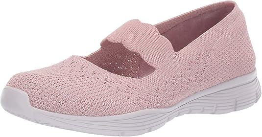 49622 skechers