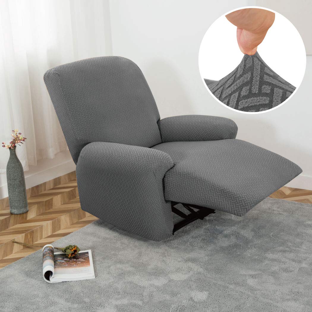 Best gray t sofa cover