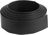 KB Tools Lawn Garden Edging Border 32ft 10m with 10cm High Ground Stakes view 6