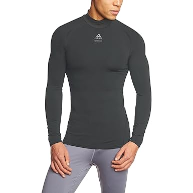 adidas thermal base layer