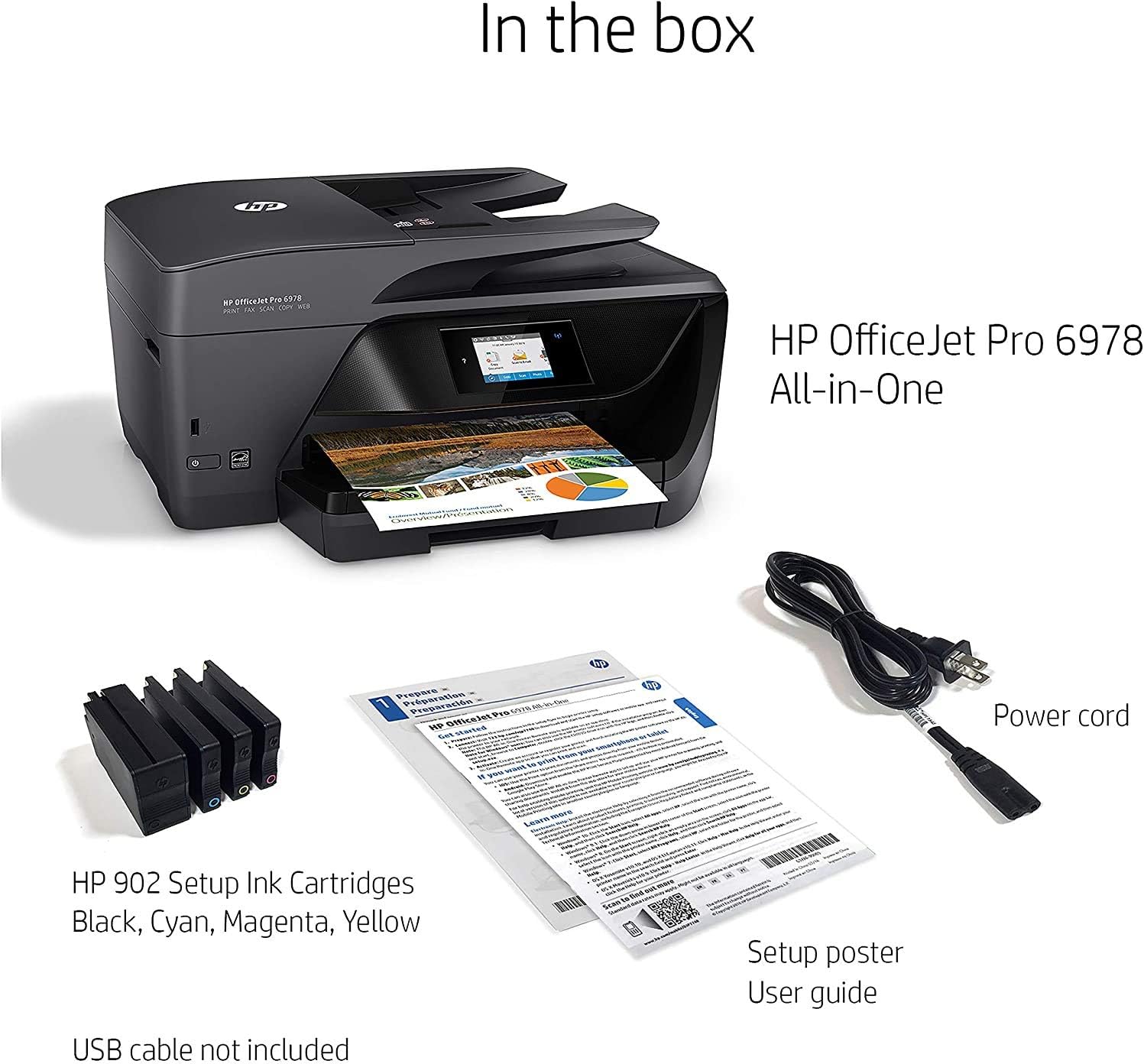officejet pro 6790