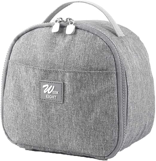 small picnic cool bag