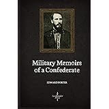 Confederate meaning picture