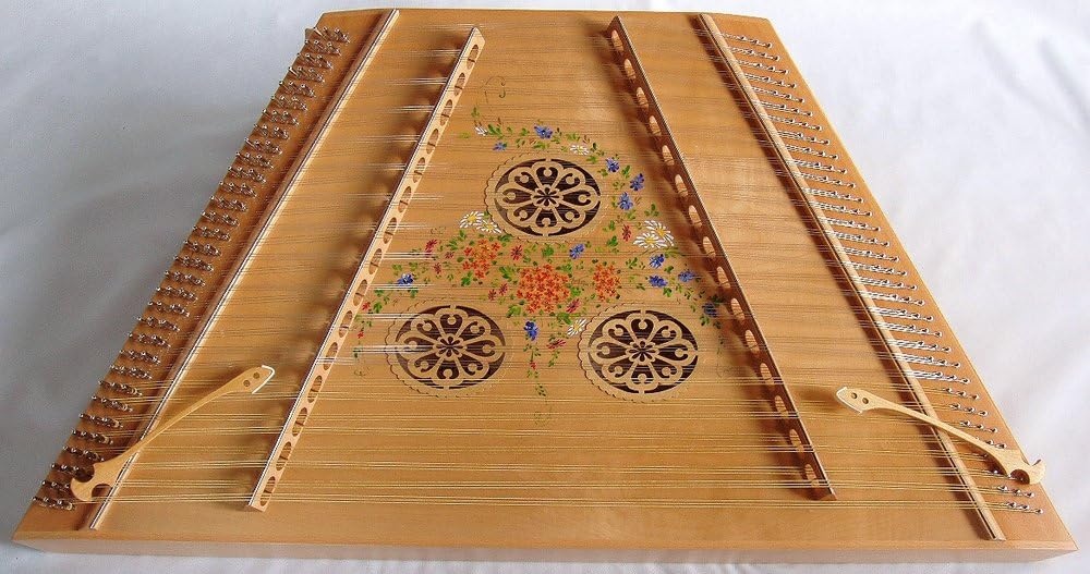 Hopf Chopping Board