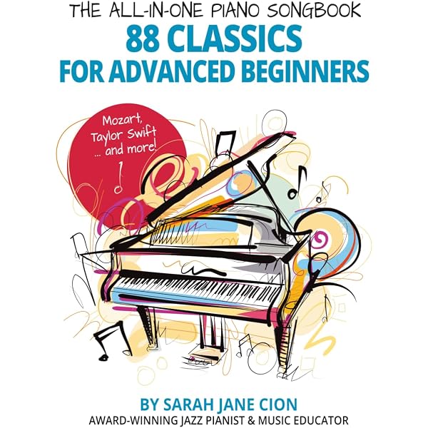 Amazon.com: The All-In-One Piano Songbook: 101 Timeless Hits for