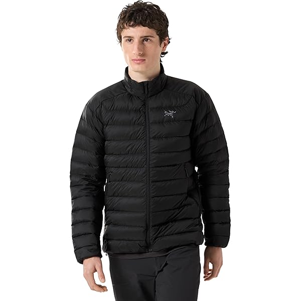 SUGOI★スゴイ RS180 ジャケット size:M ブラック Amazon.com : Sugoi Men's RS 180 Jacket, Cobalt Blue, Medium