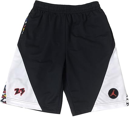 jordan 8 shorts
