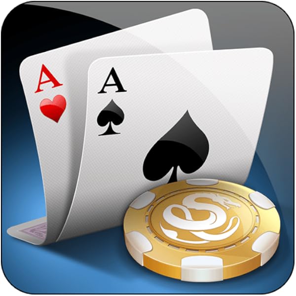 Live holdem poker pro download free Live holdem poker pro download free